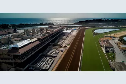 121 Via De La Valle, Del Mar, CA 92014 - Photo 26