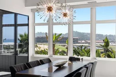 121 Via De La Valle, Del Mar, CA 92014 - Photo 18