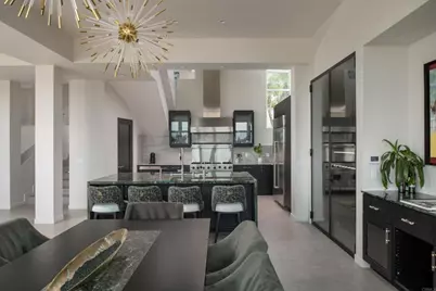 121 Via De La Valle, Del Mar, CA 92014 - Photo 10