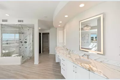 121 Via De La Valle, Del Mar, CA 92014 - Photo 28