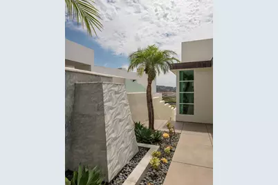 121 Via De La Valle, Del Mar, CA 92014 - Photo 4