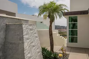 121 Via De La Valle, Del Mar, CA 92014 - Photo 4