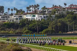 121 Via De La Valle, Del Mar, CA 92014 - Photo 1