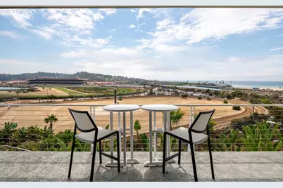 121 Via De La Valle, Del Mar, CA 92014 - Photo 20