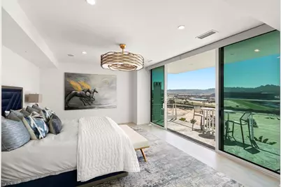 121 Via De La Valle, Del Mar, CA 92014 - Photo 24