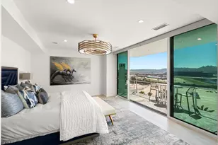 121 Via De La Valle, Del Mar, CA 92014 - Photo 24