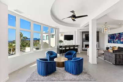 121 Via De La Valle, Del Mar, CA 92014 - Photo 12