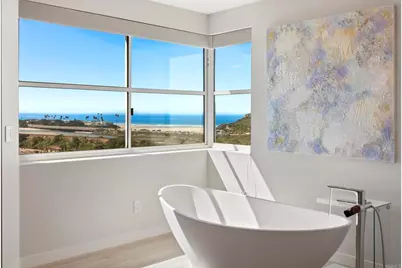 121 Via De La Valle, Del Mar, CA 92014 - Photo 30