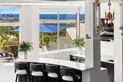 121 Via De La Valle, Del Mar, CA 92014 - Photo 10