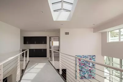 121 Via De La Valle, Del Mar, CA 92014 - Photo 18