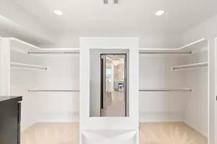 121 Via De La Valle, Del Mar, CA 92014 - Photo 34