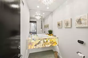 121 Via De La Valle, Del Mar, CA 92014 - Photo 20