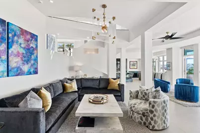 121 Via De La Valle, Del Mar, CA 92014 - Photo 14