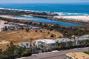 121 Via De La Valle, Del Mar, CA 92014 - Photo 2