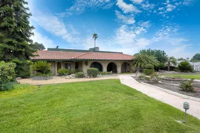 2130 Sunset Drive #134, Vista, CA 92081 - Photo 26