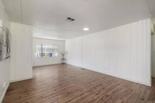 2130 Sunset Dr, Vista, CA 92081 - Photo 12