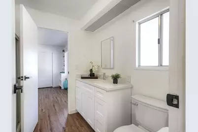 2130 Sunset Drive #134, Vista, CA 92081 - Photo 20