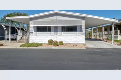 2130 Sunset Drive #134, Vista, CA 92081 - Photo 30