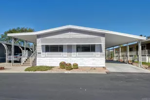 2130 Sunset Dr, Vista, CA 92081 - Photo 30