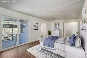 2130 Sunset Dr, Vista, CA 92081 - Photo 2