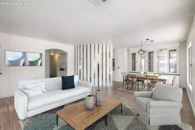 2130 Sunset Drive #134, Vista, CA 92081 - Photo 4