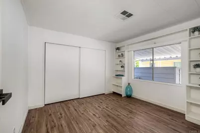 2130 Sunset Drive #134, Vista, CA 92081 - Photo 18
