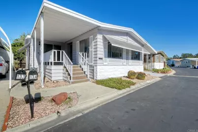 2130 Sunset Drive #134, Vista, CA 92081 - Photo 1