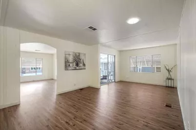 2130 Sunset Drive #134, Vista, CA 92081 - Photo 14