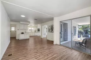 2130 Sunset Dr, Vista, CA 92081 - Photo 6