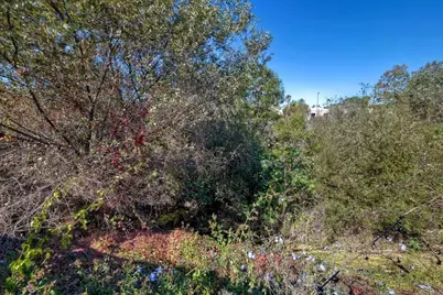 2130 Sunset Drive #134, Vista, CA 92081 - Photo 24