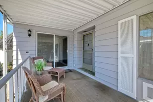 2130 Sunset Dr, Vista, CA 92081 - Photo 6