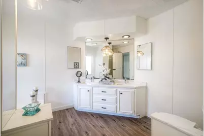 2130 Sunset Drive #134, Vista, CA 92081 - Photo 16