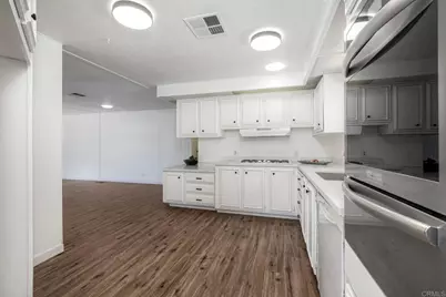 2130 Sunset Drive #134, Vista, CA 92081 - Photo 10