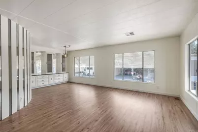 2130 Sunset Drive #134, Vista, CA 92081 - Photo 8