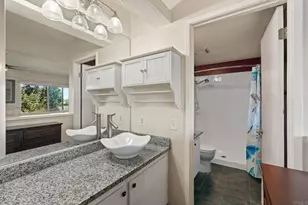 10144 Bloomfield Ave, Cypress, CA 90630 - Photo 24