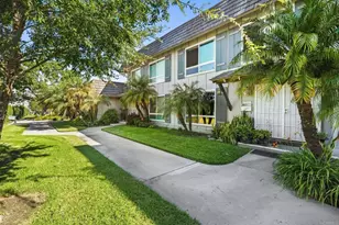 10144 Bloomfield Ave, Cypress, CA 90630 - Photo 1