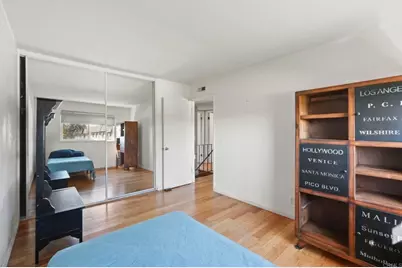 10144 Bloomfield Avenue, Cypress, CA 90630 - Photo 32