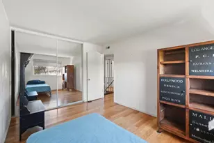 10144 Bloomfield Ave, Cypress, CA 90630 - Photo 32