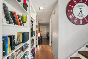 10144 Bloomfield Ave, Cypress, CA 90630 - Photo 18