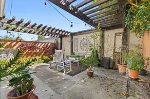 10144 Bloomfield Ave, Cypress, CA 90630 - Photo 34