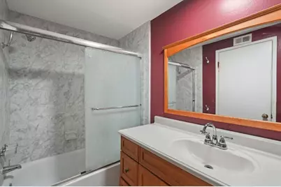 10144 Bloomfield Avenue, Cypress, CA 90630 - Photo 30