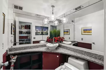 10144 Bloomfield Avenue, Cypress, CA 90630 - Photo 16