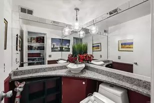 10144 Bloomfield Ave, Cypress, CA 90630 - Photo 16