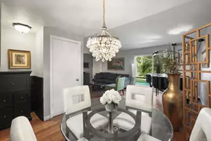 10144 Bloomfield Ave, Cypress, CA 90630 - Photo 10