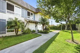 10144 Bloomfield Ave, Cypress, CA 90630 - Photo 2