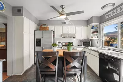 10144 Bloomfield Avenue, Cypress, CA 90630 - Photo 12