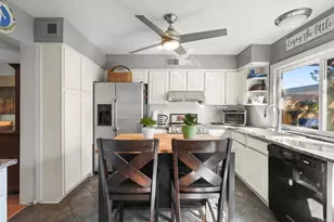 10144 Bloomfield Ave, Cypress, CA 90630 - Photo 12