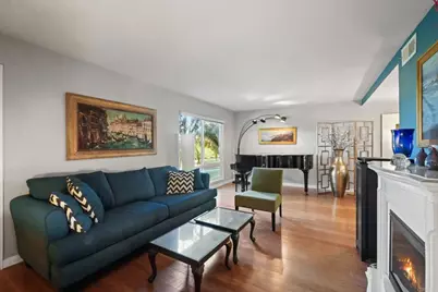 10144 Bloomfield Avenue, Cypress, CA 90630 - Photo 6