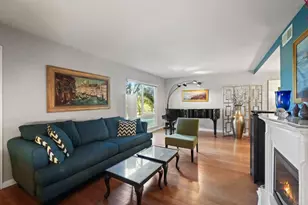 10144 Bloomfield Ave, Cypress, CA 90630 - Photo 6