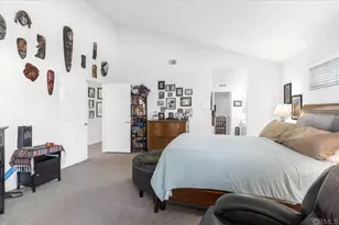 1762 Arroyo, Escondido, CA 92026 - Photo 16